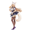 Nekopara - Statuette Pop Up Parade Coconut 19 cm