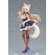 Nekopara - Statuette Pop Up Parade Coconut 19 cm