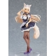 Nekopara - Statuette Pop Up Parade Coconut 19 cm