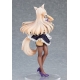 Nekopara - Statuette Pop Up Parade Coconut 19 cm