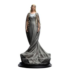 Hobbit, Le - Le Hobbit La Désolation de Smaug statuette 1/6 Classic Series Galadriel of the White Council 39 cm