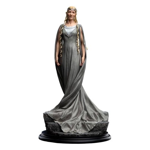 Le Hobbit La Désolation de Smaug - Statuette 1/6 Classic Series Galadriel of the White Council 39 cm