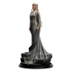 Le Hobbit La Désolation de Smaug - Statuette 1/6 Classic Series Galadriel of the White Council 39 cm