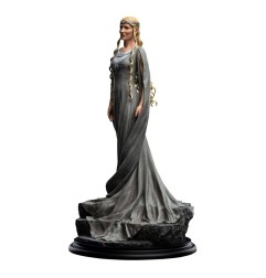 Le Hobbit La Désolation de Smaug - Statuette 1/6 Classic Series Galadriel of the White Council 39 cm