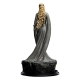 Le Hobbit La Désolation de Smaug - Statuette 1/6 Classic Series Galadriel of the White Council 39 cm