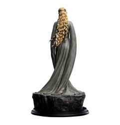 Le Hobbit La Désolation de Smaug - Statuette 1/6 Classic Series Galadriel of the White Council 39 cm