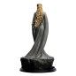 Hobbit, Le - Le Hobbit La Désolation de Smaug statuette 1/6 Classic Series Galadriel of the White Council 39 cm