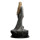 Le Hobbit La Désolation de Smaug - Statuette 1/6 Classic Series Galadriel of the White Council 39 cm