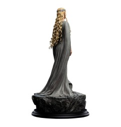 Hobbit, Le - Le Hobbit La Désolation de Smaug statuette 1/6 Classic Series Galadriel of the White Council 39 cm