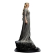 Le Hobbit La Désolation de Smaug - Statuette 1/6 Classic Series Galadriel of the White Council 39 cm