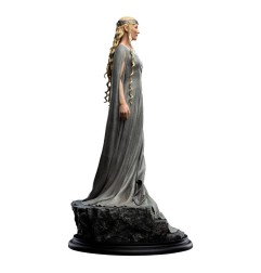 Le Hobbit La Désolation de Smaug - Statuette 1/6 Classic Series Galadriel of the White Council 39 cm