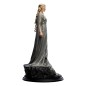 Hobbit, Le - Le Hobbit La Désolation de Smaug statuette 1/6 Classic Series Galadriel of the White Council 39 cm