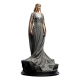 Le Hobbit La Désolation de Smaug - Statuette 1/6 Classic Series Galadriel of the White Council 39 cm