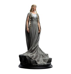 Le Hobbit La Désolation de Smaug - Statuette 1/6 Classic Series Galadriel of the White Council 39 cm