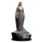 Hobbit, Le - Le Hobbit La Désolation de Smaug statuette 1/6 Classic Series Galadriel of the White Council 39 cm