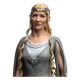 Le Hobbit La Désolation de Smaug - Statuette 1/6 Classic Series Galadriel of the White Council 39 cm