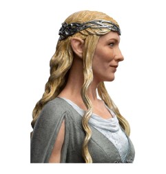 Le Hobbit La Désolation de Smaug - Statuette 1/6 Classic Series Galadriel of the White Council 39 cm