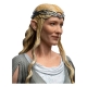 Le Hobbit La Désolation de Smaug - Statuette 1/6 Classic Series Galadriel of the White Council 39 cm