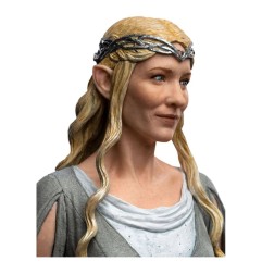 Le Hobbit La Désolation de Smaug - Statuette 1/6 Classic Series Galadriel of the White Council 39 cm