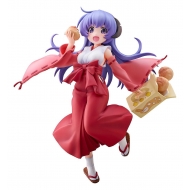 Higurashi : When They Cry - - Sotsu - Statuette 1/7 Hanyu 21 cm