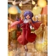 Higurashi : When They Cry - - Sotsu - Statuette 1/7 Hanyu 21 cm