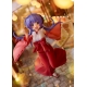 Higurashi : When They Cry - - Sotsu - Statuette 1/7 Hanyu 21 cm