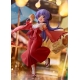 Higurashi : When They Cry - - Sotsu - Statuette 1/7 Hanyu 21 cm