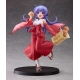 Higurashi : When They Cry - - Sotsu - Statuette 1/7 Hanyu 21 cm
