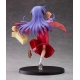 Higurashi : When They Cry - - Sotsu - Statuette 1/7 Hanyu 21 cm