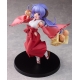 Higurashi : When They Cry - - Sotsu - Statuette 1/7 Hanyu 21 cm