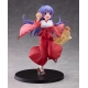 Higurashi : When They Cry - - Sotsu - Statuette 1/7 Hanyu 21 cm