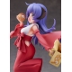 Higurashi : When They Cry - - Sotsu - Statuette 1/7 Hanyu 21 cm