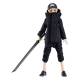 Original Character - Figurine Figma Female Body Yuki with Techwear Outfit 13 cm