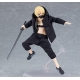 Original Character - Figurine Figma Female Body Yuki with Techwear Outfit 13 cm