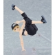 Original Character - Figurine Figma Female Body Yuki with Techwear Outfit 13 cm