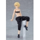 Original Character - Figurine Figma Female Body Yuki with Techwear Outfit 13 cm