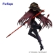 Fate - /Grand Order SSS - Statuette Servant Lancer / Scathach Third Ascension 18 cm