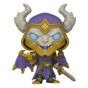 Tiny Tina's Wonderlands - Figurine POP! Dragon Lord 9 cm