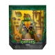 Les Tortues Ninja - Figurine Ultimates Raphael Version 2 18 cm