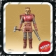 Star Wars The Mandalorian Retro Collection - Figurine 2022 The Armorer 10 cm