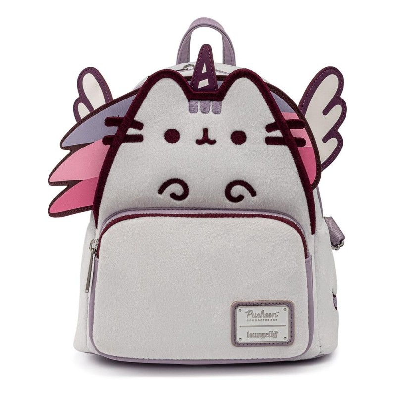Pusheen - By Loungefly sac à dos Unicorn