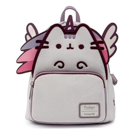 Pusheen - By Loungefly sac à dos Unicorn
