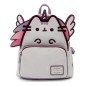 Pusheen - Sac à dos Unicorn By Loungefly