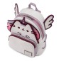 Pusheen - Sac à dos Unicorn By Loungefly