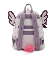 Pusheen - By Loungefly sac à dos Unicorn