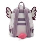 Pusheen - By Loungefly sac à dos Unicorn
