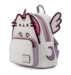 Pusheen - By Loungefly sac à dos Unicorn