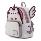 Pusheen - By Loungefly sac à dos Unicorn