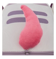 Pusheen - Sac à dos Unicorn By Loungefly