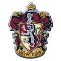Harry Potter - Magnet Gryffindor Crest